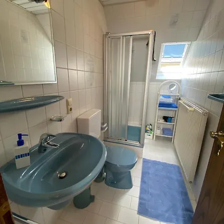 Ferienwohnung Rieslingliebe